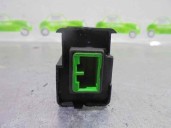 Recambio de mando para honda civic berlina .5 (ma/mb) 1.5 referencia OEM IAM 1397465 