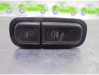 Recambio de mando para honda civic berlina .5 (ma/mb) 1.5 referencia OEM IAM 1397470  