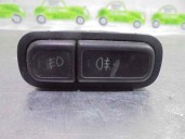 Recambio de mando para honda civic berlina .5 (ma/mb) 1.5 referencia OEM IAM 1397470 