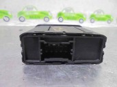 Recambio de mando para honda civic berlina .5 (ma/mb) 1.5 referencia OEM IAM 1397470 