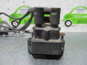 Recambio de bobina encendido para peugeot 106 (s2) 1.1 referencia OEM IAM 9608421680 150352459 LANGLI