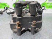 Recambio de bobina encendido para peugeot 106 (s2) 1.1 referencia OEM IAM 9608421680 150352459 LANGLI