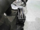 Recambio de bobina encendido para peugeot 106 (s2) 1.1 referencia OEM IAM 9608421680 150352459 LANGLI