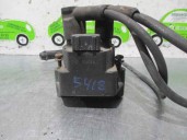 Recambio de bobina encendido para peugeot 106 (s2) 1.1 referencia OEM IAM 9608421680 150352459 LANGLI