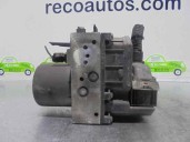 Recambio de abs para ford mondeo iii sedán (b4y) 2.0 tdci referencia OEM IAM 2S712C405AA 0265225154 BOSCH