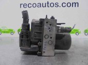 Recambio de abs para ford mondeo iii sedán (b4y) 2.0 tdci referencia OEM IAM 2S712C405AA 0265225154 BOSCH