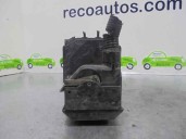 Recambio de abs para ford mondeo iii sedán (b4y) 2.0 tdci referencia OEM IAM 2S712C405AA 0265225154 BOSCH