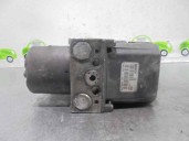 Recambio de abs para ford mondeo iii sedán (b4y) 2.0 tdci referencia OEM IAM 2S712C405AA 0265225154 BOSCH