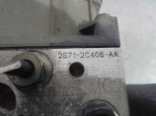 Recambio de abs para ford mondeo iii sedán (b4y) 2.0 tdci referencia OEM IAM 2S712C405AA 0265225154 BOSCH