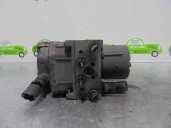 Recambio de abs para ford mondeo iii sedán (b4y) 2.0 tdci referencia OEM IAM 2S712C405AA 0265225154 BOSCH