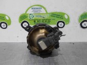 Recambio de faro antiniebla derecho para ford mondeo iii sedán (b4y) 2.0 tdci referencia OEM IAM 1S7115K201AC 