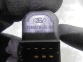 Recambio de mando retrovisor para ford mondeo iii sedán (b4y) 2.0 tdci referencia OEM IAM 93BG17B676BA K808X 