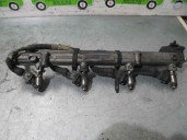 Recambio de rampa inyectora para ford mondeo iii sedán (b4y) 2.0 tdci referencia OEM IAM 168083805B 