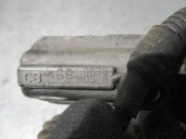 Recambio de rampa inyectora para ford mondeo iii sedán (b4y) 2.0 tdci referencia OEM IAM 168083805B 