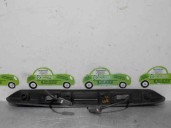 Recambio de piloto matricula para kia rio i hatchback (dc) 1.3 referencia OEM IAM   