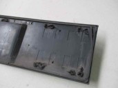 Recambio de maneta exterior porton para opel astra f berlina 2.0 referencia OEM IAM 90414796 90414796 GM