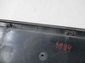 Recambio de maneta exterior porton para opel astra f berlina 2.0 referencia OEM IAM 90414796 90414796 GM