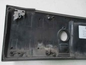 Recambio de maneta exterior porton para opel astra f berlina 2.0 referencia OEM IAM 90414796 90414796 GM