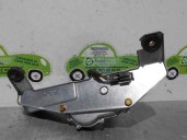 Recambio de motor limpia trasero para volvo v40 familiar diesel cat referencia OEM IAM 0390201529 0390201529 