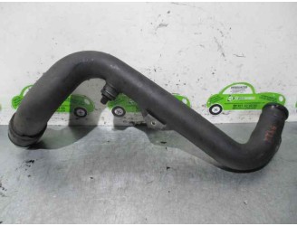 Recambio de tubo para volkswagen passat berlina (3a2) 1.9 tdi referencia OEM IAM 3A0145957 