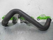 Recambio de tubo para volkswagen passat berlina (3a2) 1.9 tdi referencia OEM IAM 3A0145957 