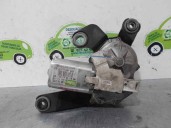 Recambio de motor limpia trasero para citroën c3 1.4 hdi magic referencia OEM IAM 53014712 53014712 