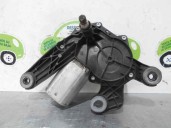 Recambio de motor limpia trasero para citroën c3 1.4 hdi magic referencia OEM IAM 53014712 53014712 