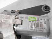 Recambio de motor limpia trasero para citroën c3 1.4 hdi magic referencia OEM IAM 53014712 53014712 