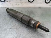 Recambio de inyector para renault laguna (b56) 1.9 dti diesel cat referencia OEM IAM 7700875036 0432193753 BOSCH