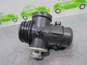 Recambio de valvula egr para peugeot partner (s1) 1.9 diesel referencia OEM IAM 9638111580 0928400425 BOSCH