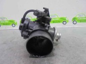 Recambio de valvula egr para peugeot partner (s1) 1.9 diesel referencia OEM IAM 9638111580 0928400425 BOSCH