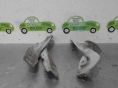Recambio de bisagra capot para peugeot 307 (s2) 1.6 16v hdi referencia OEM IAM   