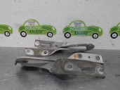 Recambio de bisagra capot para peugeot 307 (s2) 1.6 16v hdi referencia OEM IAM   