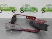 Recambio de bisagra capot para peugeot 405 berlina 1.9 cat referencia OEM IAM   