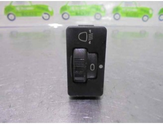 Recambio de mando para citroën xsara picasso 1.6 16v hdi fap referencia OEM IAM 