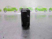 Recambio de mando para citroën xsara picasso 1.6 16v hdi fap referencia OEM IAM 