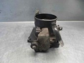 Recambio de caja mariposa para ford focus berlina (cak) 1.6 16v cat referencia OEM IAM XS4U9E927BC  