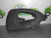 Recambio de maneta interior trasera izquierda para fiat doblo (119) 1.9 8v dynamic / multijet dynamic plus (77kw) referencia OEM