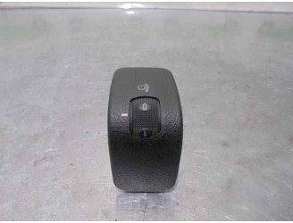 Recambio de mando para lancia lybra berlina 1.9 turbodiesel cat referencia OEM IAM 