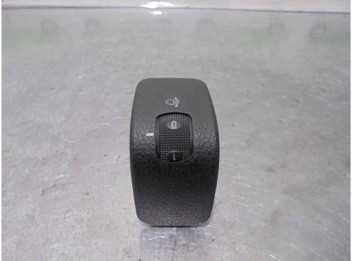 Recambio de mando para lancia lybra berlina 1.9 turbodiesel cat referencia OEM IAM 