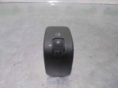 Recambio de mando para lancia lybra berlina 1.9 turbodiesel cat referencia OEM IAM 