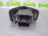 Recambio de mando para lancia lybra berlina 1.9 turbodiesel cat referencia OEM IAM 