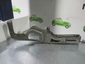 Replacement right wing lateral reinforcement for Lancia Lybra Berlina 1.9 Turbodiesel CAT OEM IAM reference 
