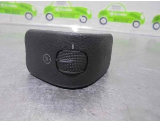 Recambio de mando para lancia lybra berlina 1.9 turbodiesel cat referencia OEM IAM 