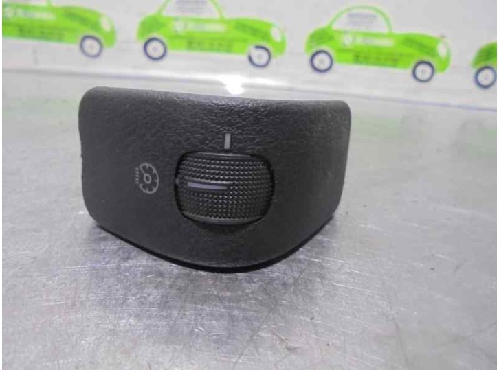 Recambio de mando para lancia lybra berlina 1.9 turbodiesel cat referencia OEM IAM 