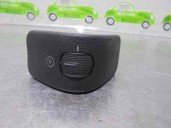 Recambio de mando para lancia lybra berlina 1.9 turbodiesel cat referencia OEM IAM 