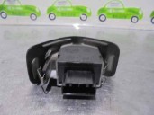 Recambio de mando para lancia lybra berlina 1.9 turbodiesel cat referencia OEM IAM 