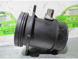 Recambio de caudalimetro para ford focus turnier (cak) 1.8 tddi turbodiesel cat referencia OEM IAM 96AB9P965AA 