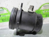Replacement mass air flow sensor for Ford Focus Turnier (CAK) 1.8 TDDi Turbodiesel CAT OEM IAM reference 96AB9P965AA 