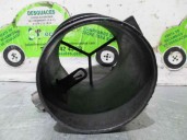 Replacement mass air flow sensor for Ford Focus Turnier (CAK) 1.8 TDDI Turbodiesel CAT OEM IAM reference 96AB9P965AA 